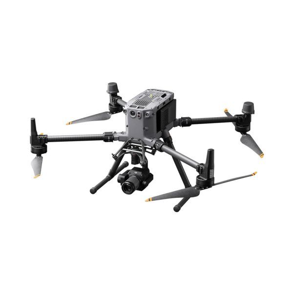 matrice-350-rtk-detalle-3