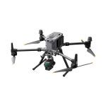 matrice-350-rtk-detalle-4