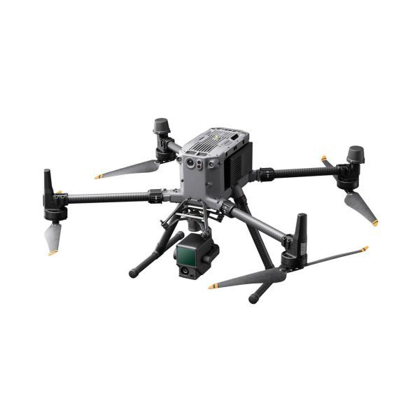 matrice-350-rtk-detalle-4