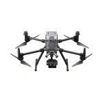 matrice-350-rtk-detalle-5