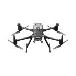 matrice-350-rtk-detalle-6