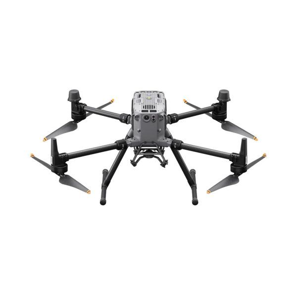 matrice-350-rtk-detalle-6