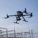 matrice-350-rtk-detalle-7