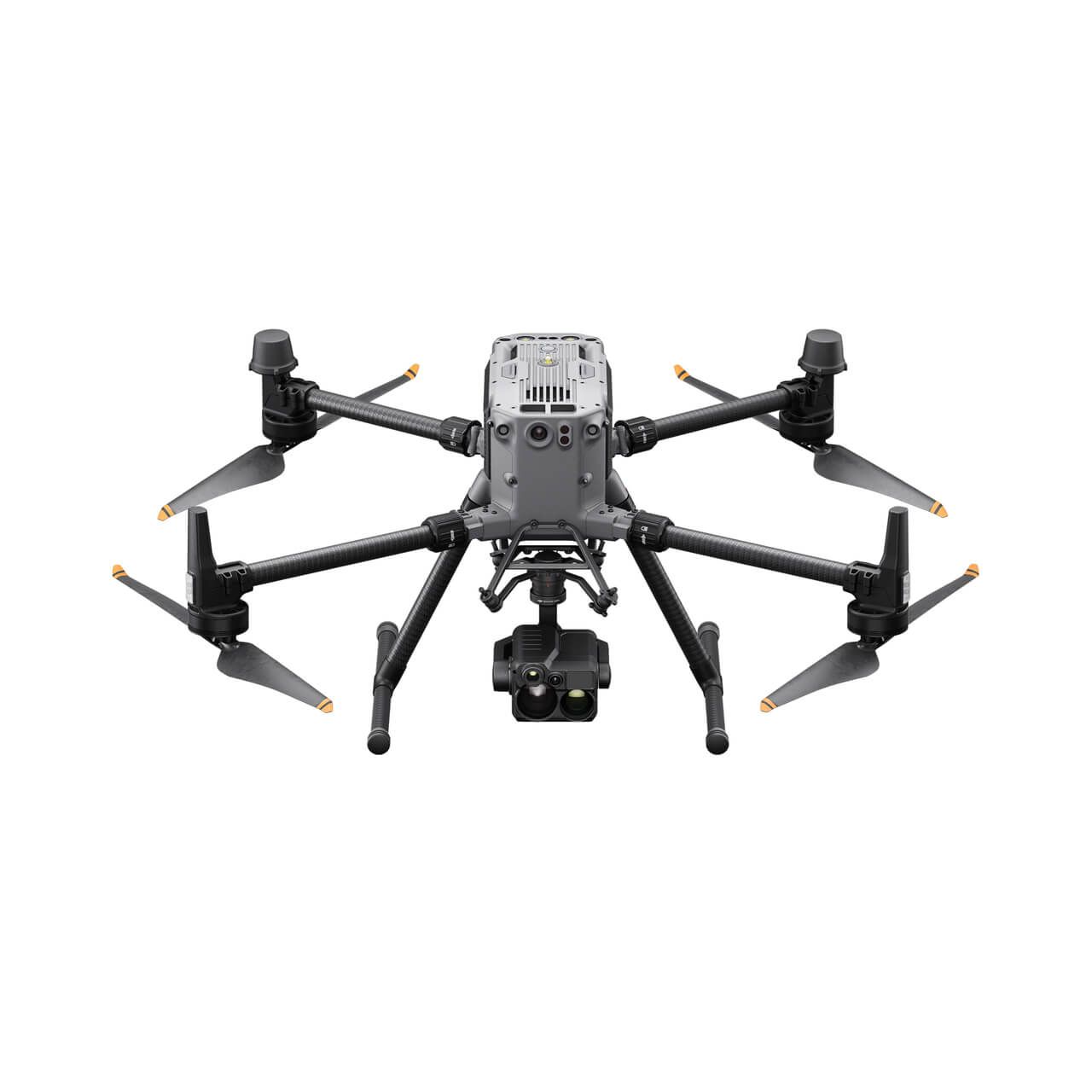 matrice-350-rtk matrice-350-rtk