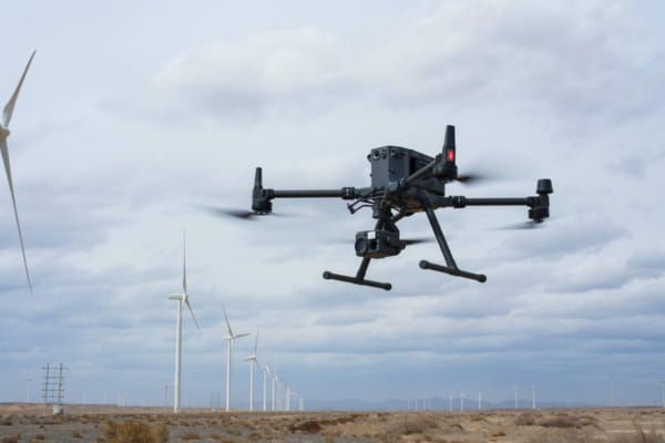 matrice-rtk-350-caracteristicas-1