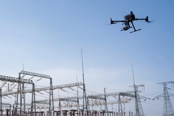 matrice-rtk-350-caracteristicas-2