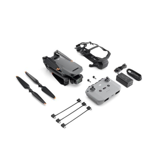mavic-3-clasic-1