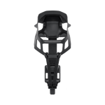 mavic-3-clasic-10