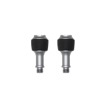 mavic-3-clasic-11