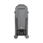 mavic-3-clasic