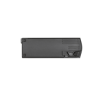 mavic-3-clasic-2