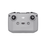 mavic-3-clasic-3