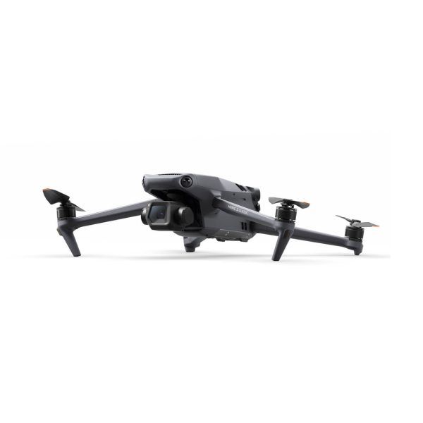 mavic-3-clasic-3