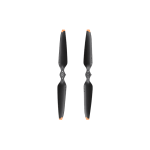 mavic-3-clasic-4