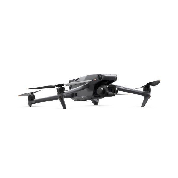 mavic-3-clasic-4