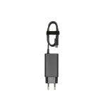 mavic-3-clasic-5