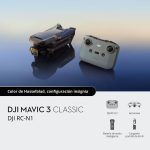 mavic-3-clasic-6