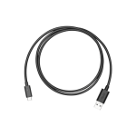 mavic-3-clasic-6