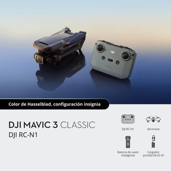 mavic-3-clasic-6