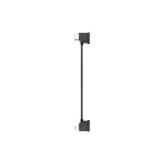 mavic-3-clasic-8