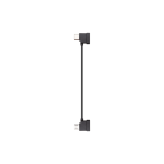 mavic-3-clasic-9