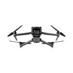 mavic-3-clasic-principal