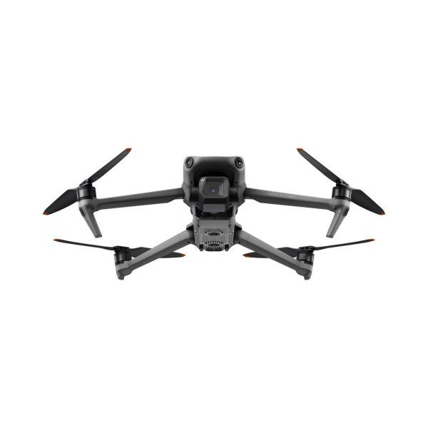 mavic-3-clasic-principal
