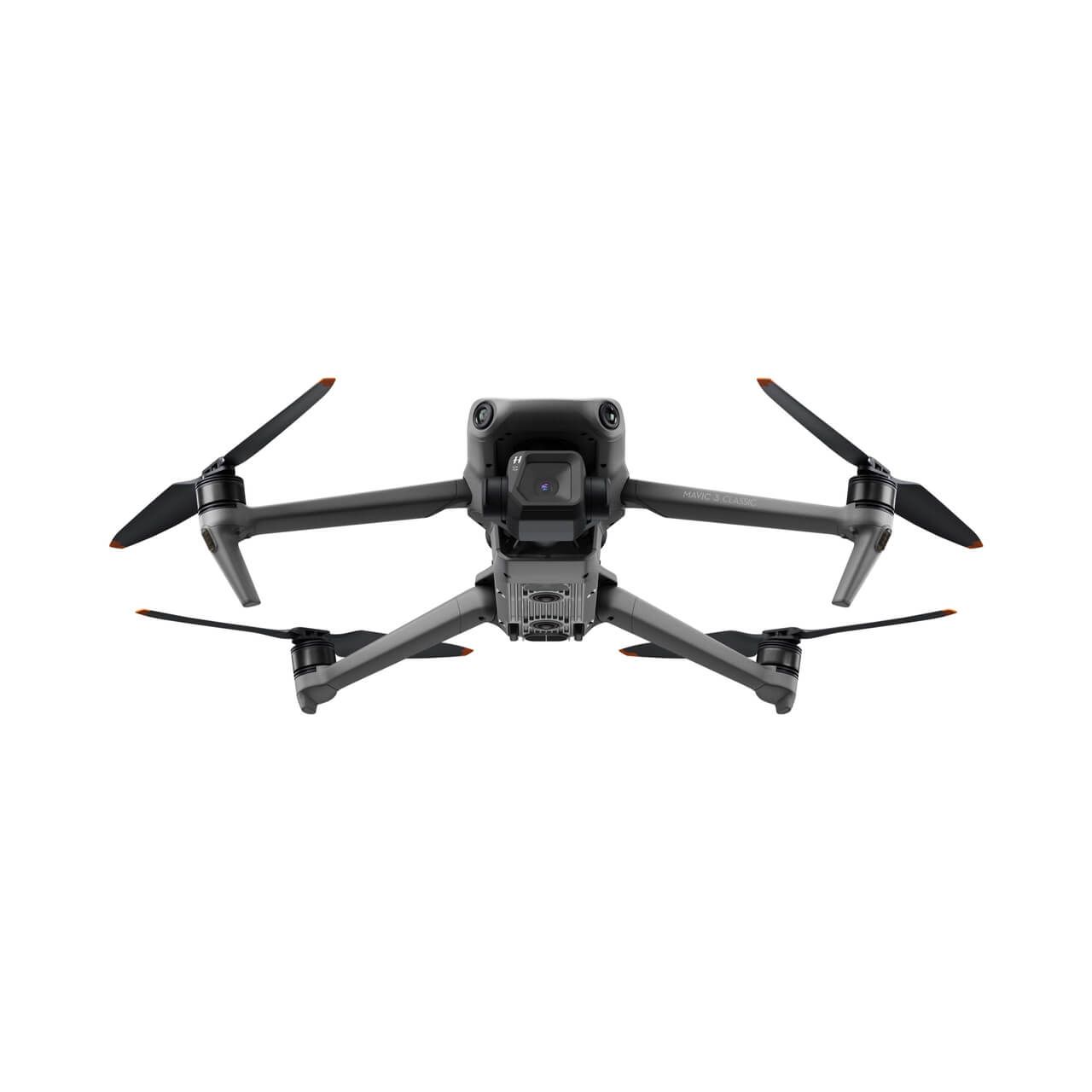 mavic-3-clasic-principal mavic-3-clasic-principal