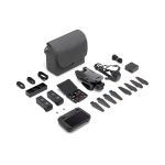 mavic-3-pro-cine-premium-1