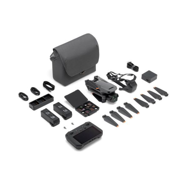 mavic-3-pro-cine-premium-1