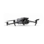 mavic-3-pro-cine-premium-2