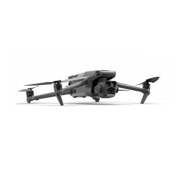 mavic-3-pro-cine-premium-2