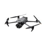 mavic-3-pro-cine-premium-3