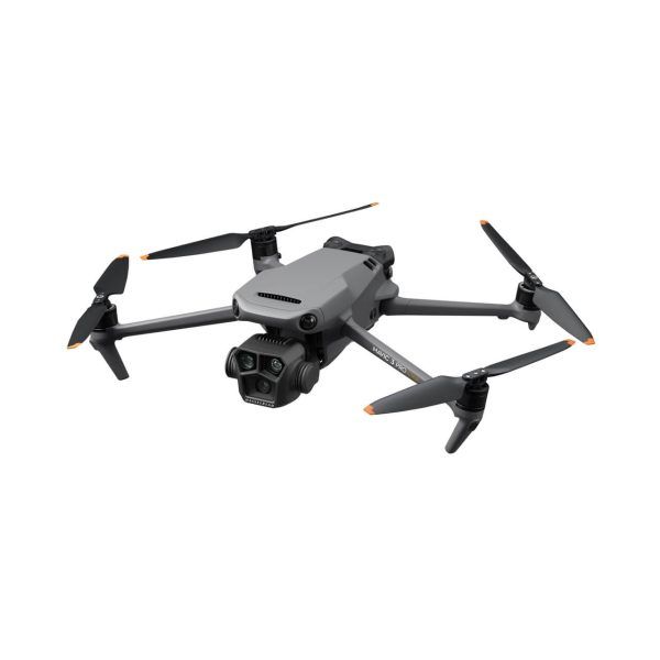 mavic-3-pro-cine-premium-3