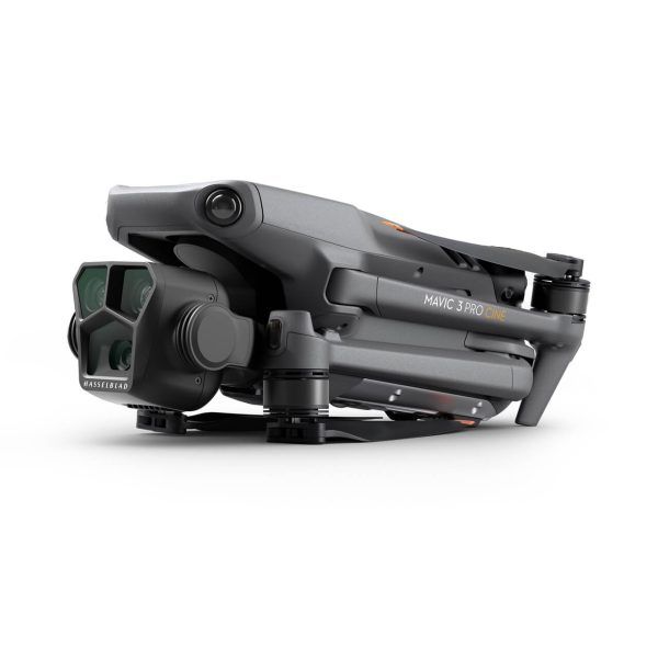 mavic-3-pro-cine-premium-4