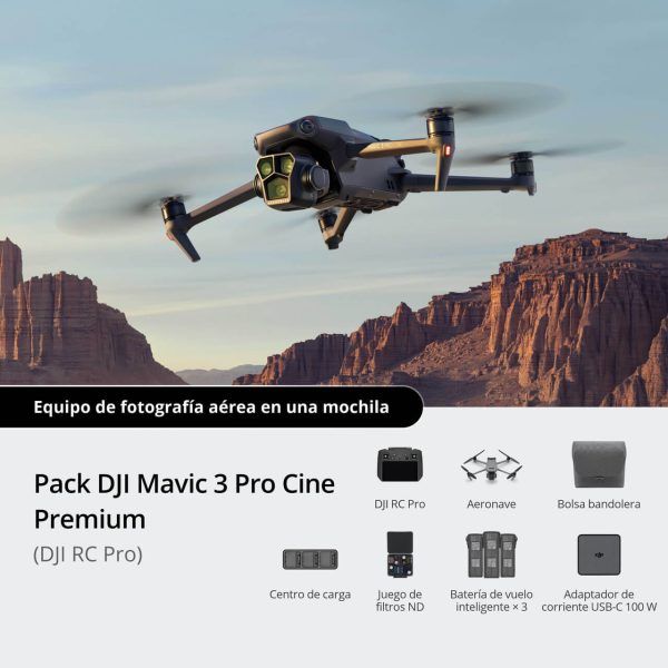 mavic-3-pro-cine-premium-5