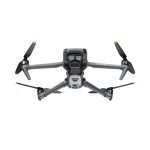 mavic-3-pro-cine-premium-principal