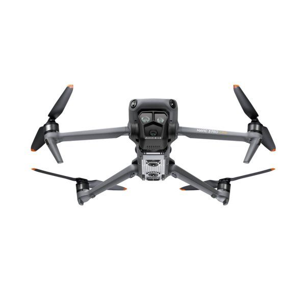 mavic-3-pro-cine-premium-principal