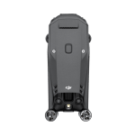Batería de vuelo inteligente Mavic 3