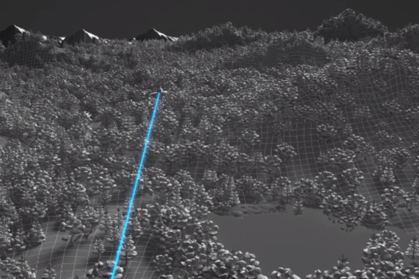 mavic-m3-campo