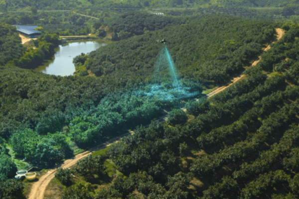 mavic-m3-cartografia-de-terreno