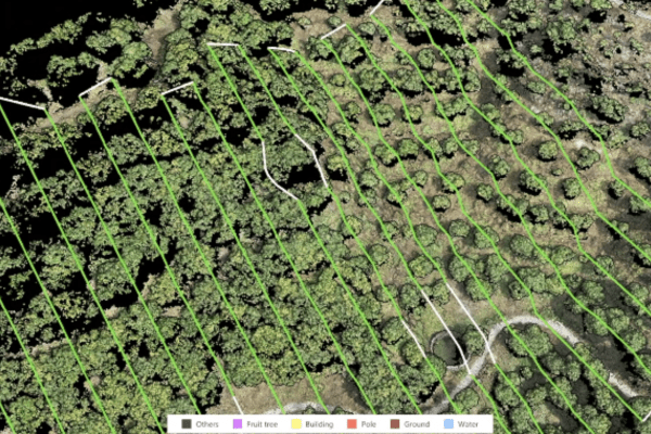 mavic-m3-creacion-de-rutas