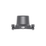 Módulo RTK Serie DJI Mavic 3 Enterprise