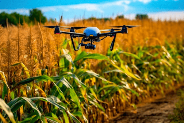 monitoreo-cultivos-con-drones
