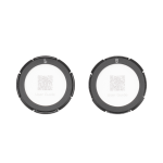 monturas-goggles-2