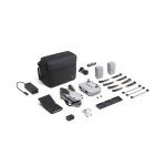 pack-dji-air-2-s-vuela-mas