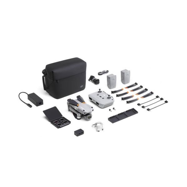 pack-dji-air-2-s-vuela-mas
