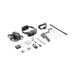 pack-dji-avata-explorer-1