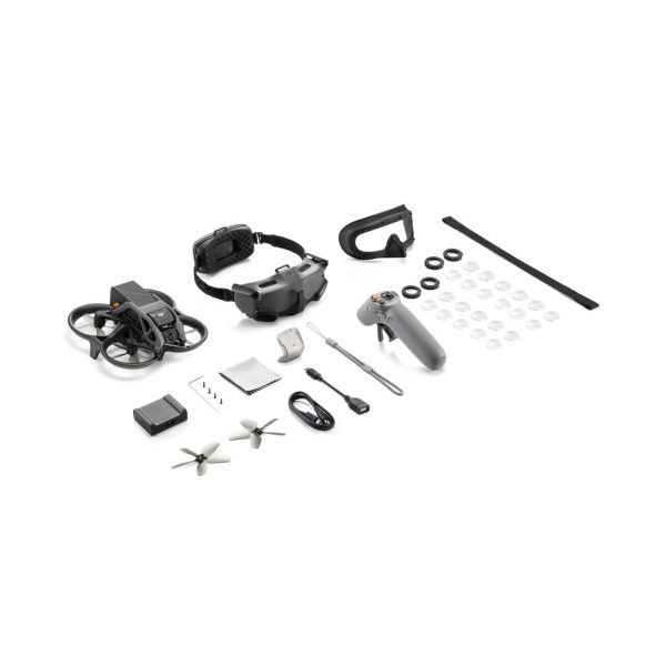 pack-dji-avata-explorer-1