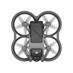 pack-dji-avata-explorer-2